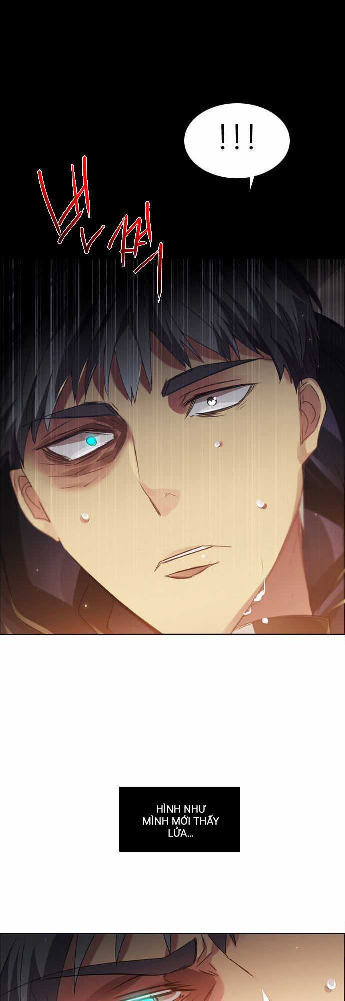 Zero Game - Chương 21 - Trang 46