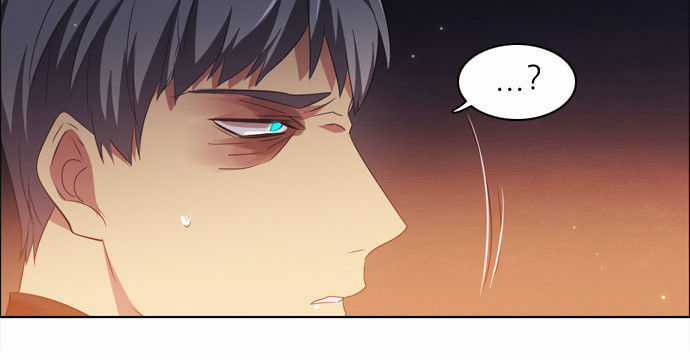 Zero Game - Chương 21 - Trang 50