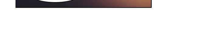 Zero Game - Chương 21 - Trang 54