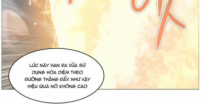 Zero Game - Chương 21 - Trang 60