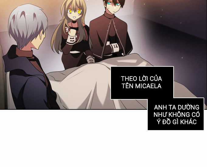 Zero Game - Chương 21 - Trang 65