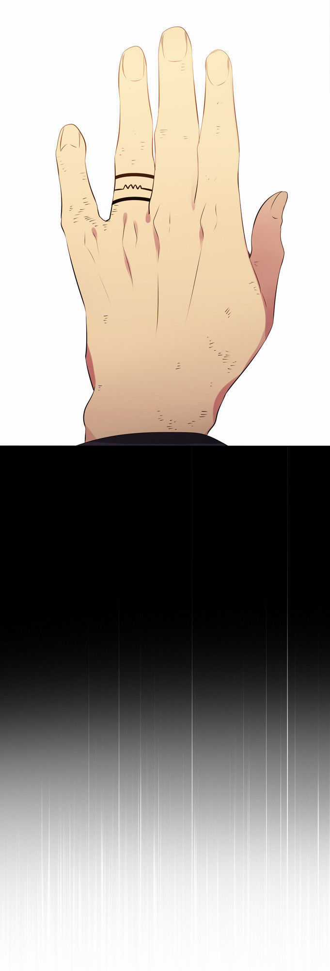 Zero Game - Chương 21 - Trang 70