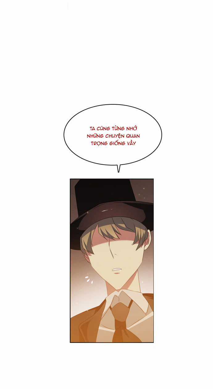 Zero Game - Chương 21 - Trang 8