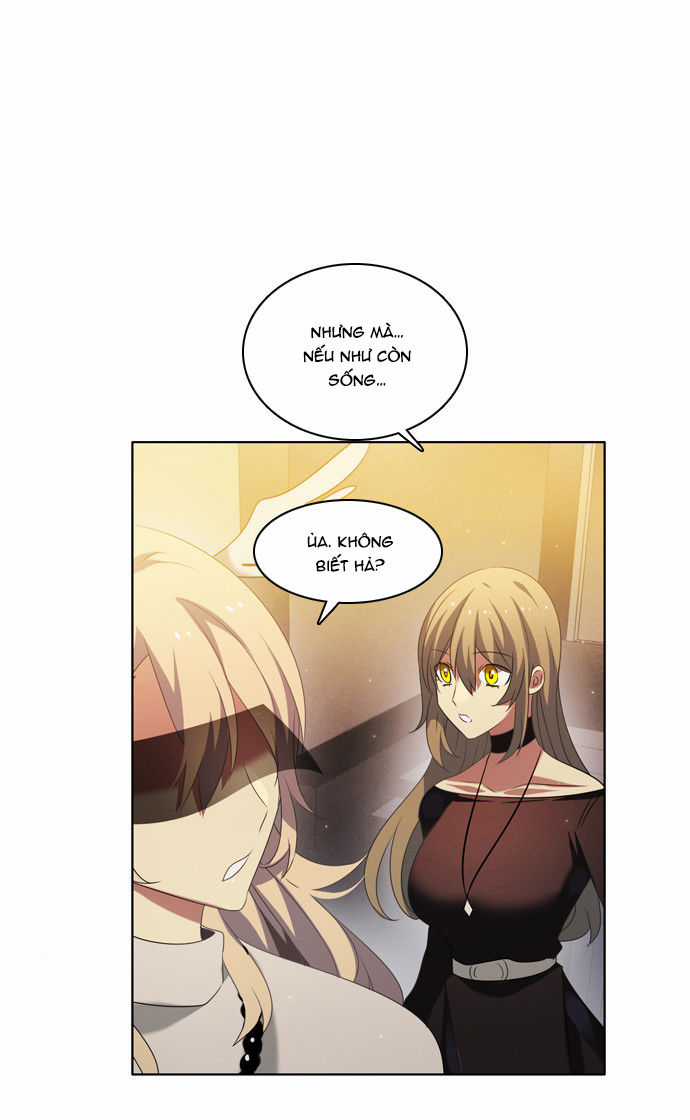 Zero Game - Chương 21 - Trang 78