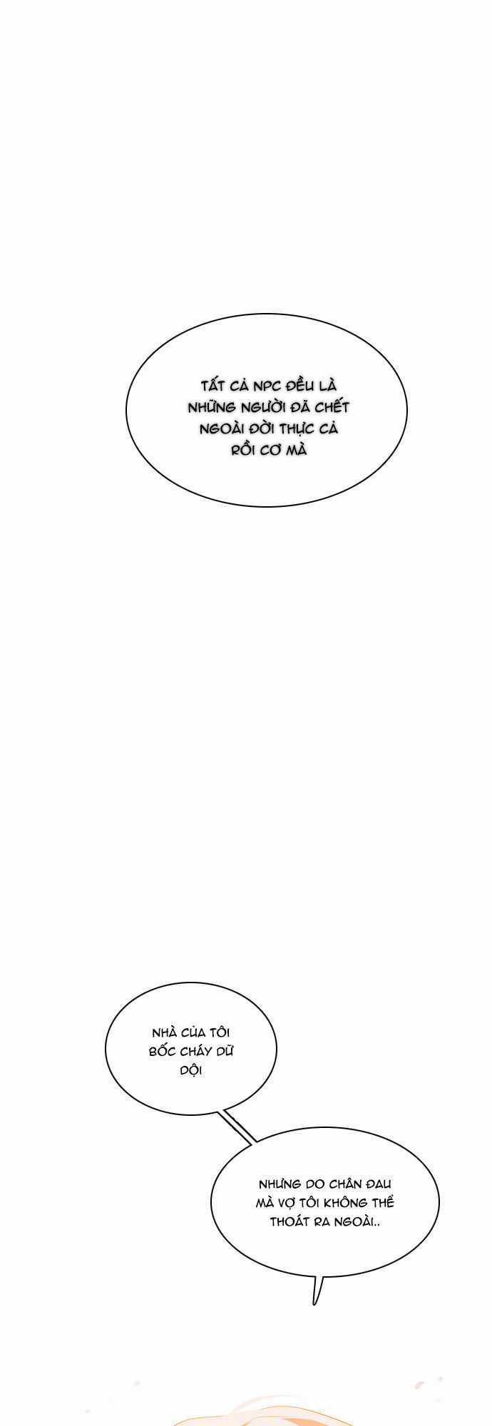 Zero Game - Chương 21 - Trang 79