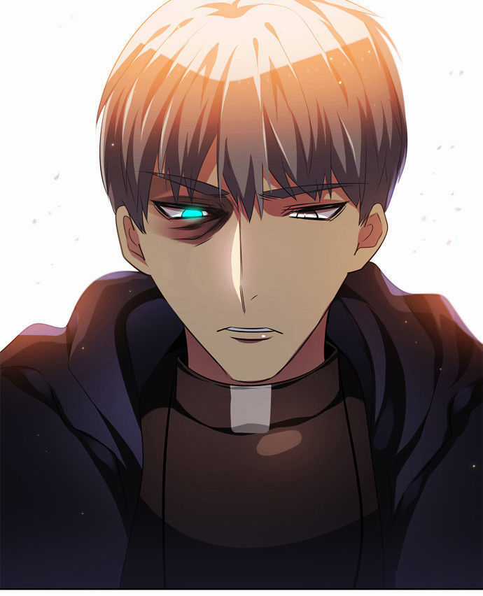 Zero Game - Chương 21 - Trang 80