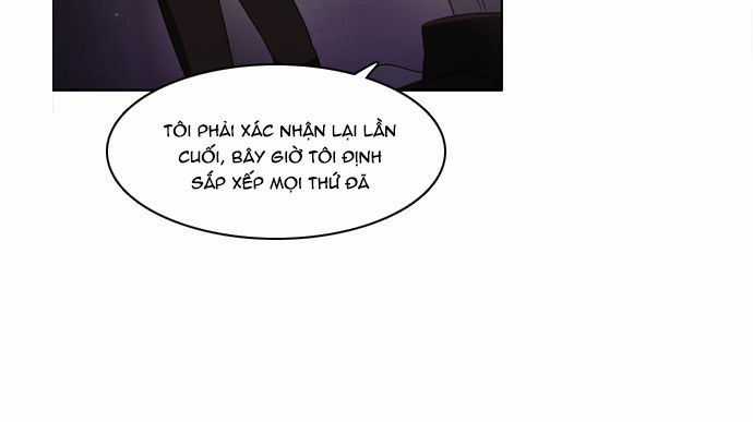 Zero Game - Chương 21 - Trang 83