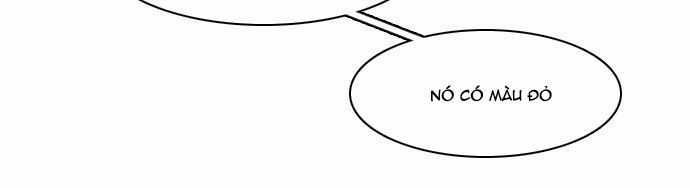 Zero Game - Chương 21 - Trang 87