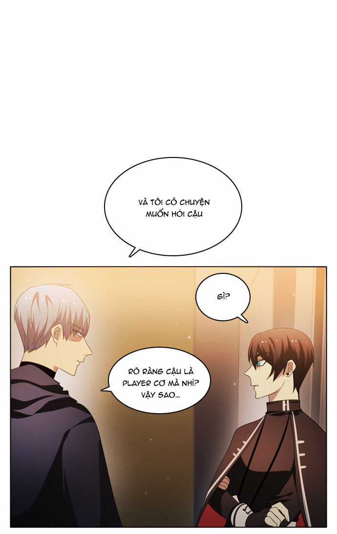 Zero Game - Chương 21 - Trang 90