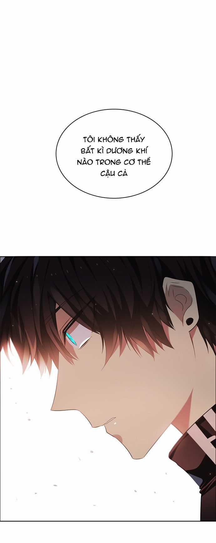 Zero Game - Chương 21 - Trang 91