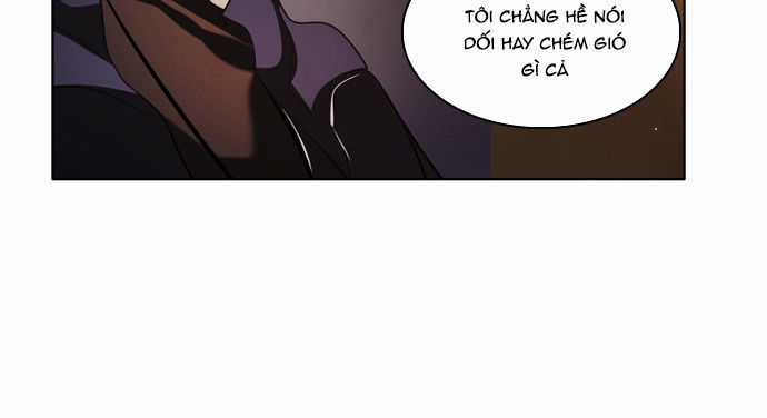 Zero Game - Chương 21 - Trang 93