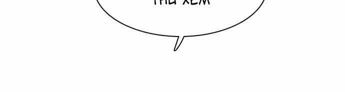 Zero Game - Chương 21 - Trang 96