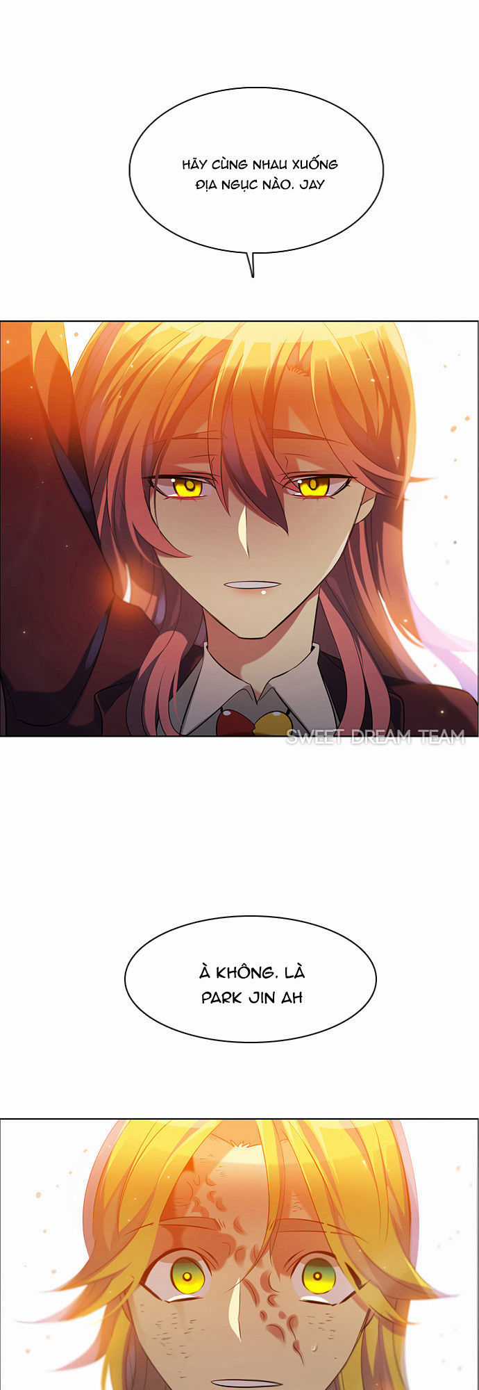 Zero Game - Chương 22 - Trang 101