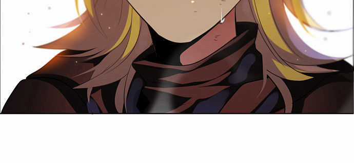 Zero Game - Chương 22 - Trang 102