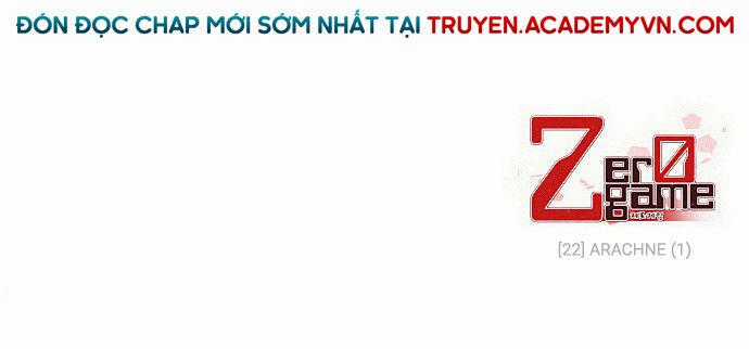 Zero Game - Chương 22 - Trang 103
