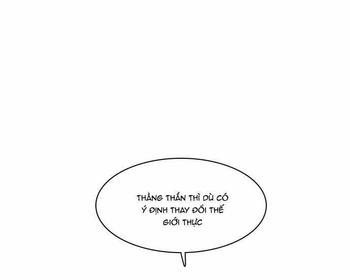 Zero Game - Chương 22 - Trang 12