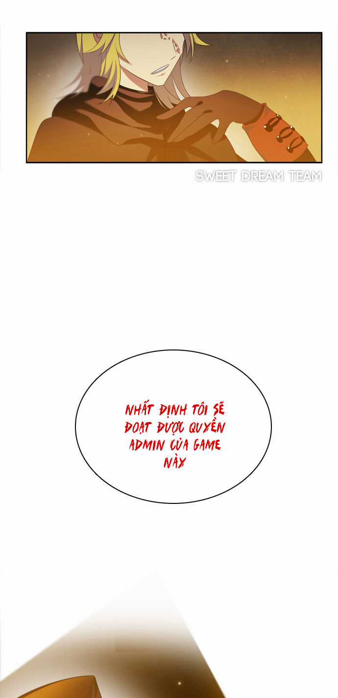 Zero Game - Chương 22 - Trang 15