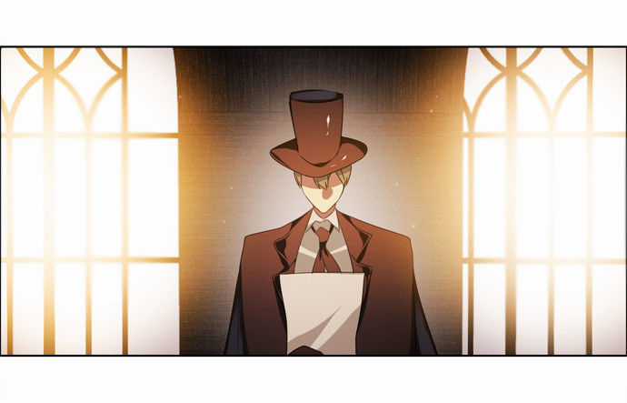 Zero Game - Chương 22 - Trang 18