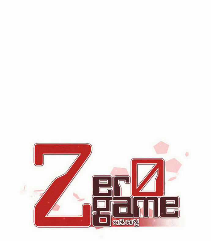 Zero Game - Chương 22 - Trang 20