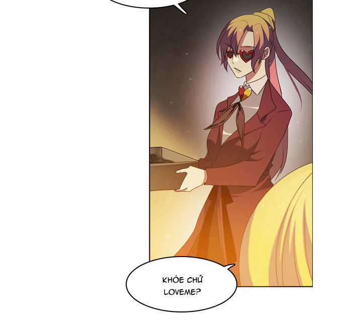 Zero Game - Chương 22 - Trang 3