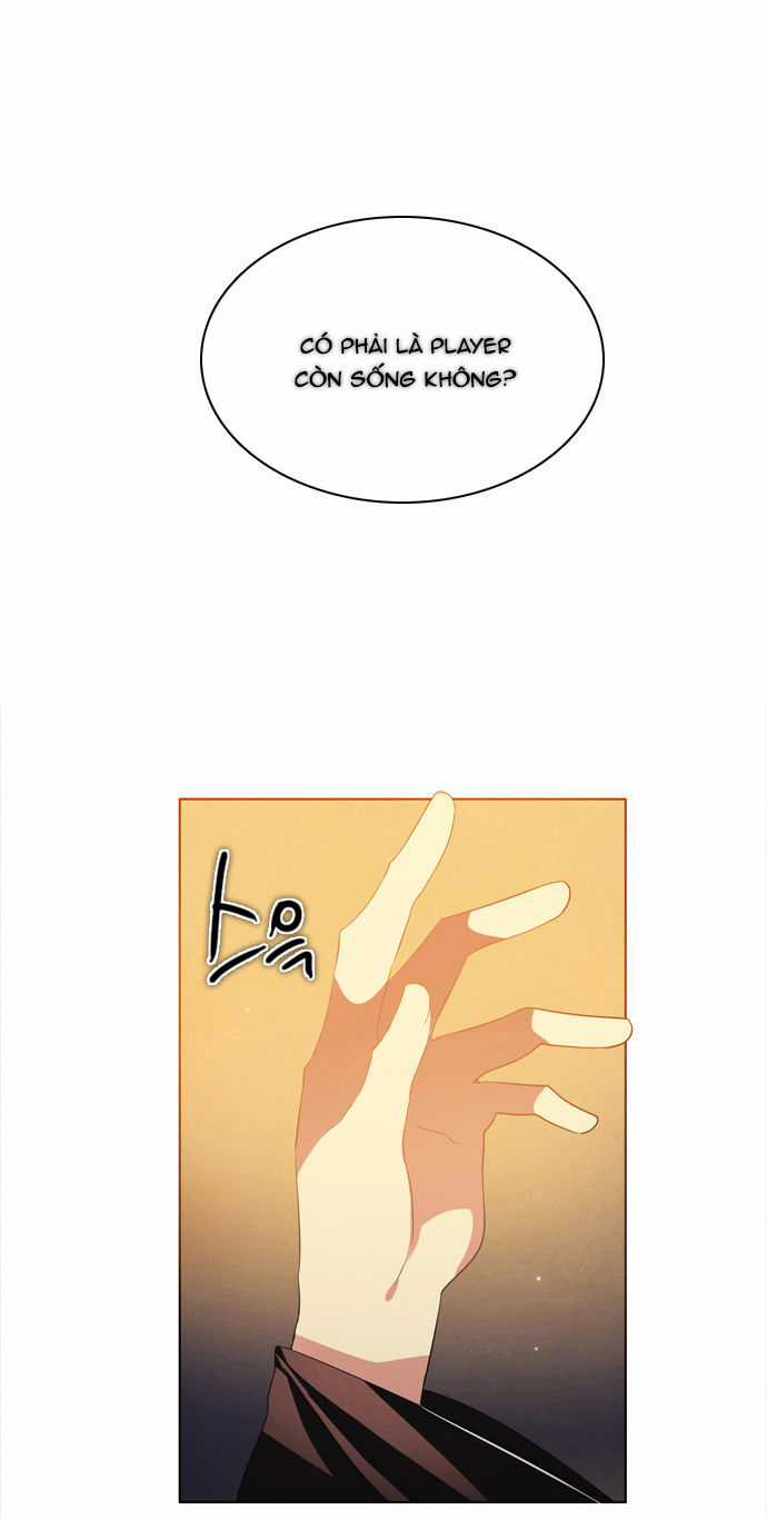 Zero Game - Chương 22 - Trang 24
