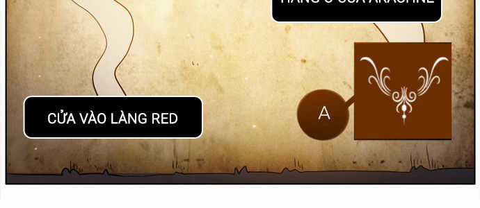 Zero Game - Chương 22 - Trang 30