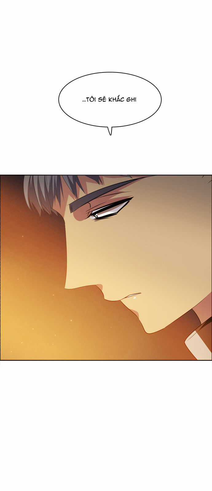 Zero Game - Chương 22 - Trang 35