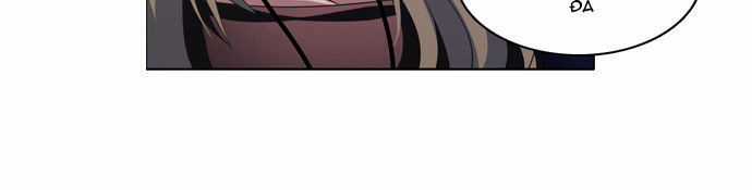 Zero Game - Chương 22 - Trang 37