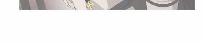 Zero Game - Chương 22 - Trang 40