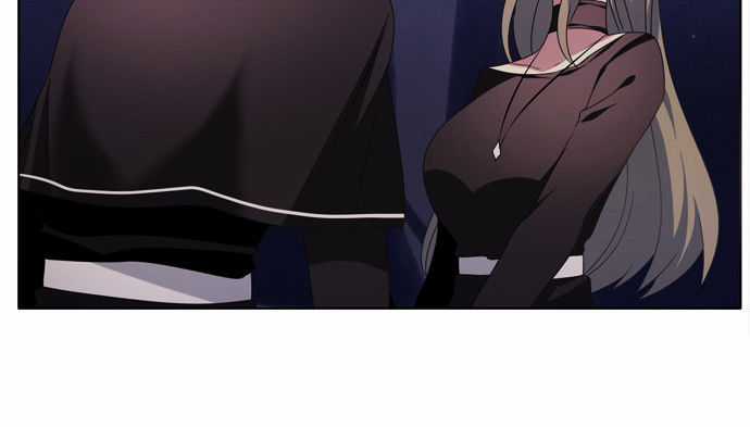 Zero Game - Chương 22 - Trang 44