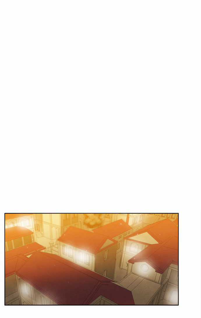 Zero Game - Chương 22 - Trang 47