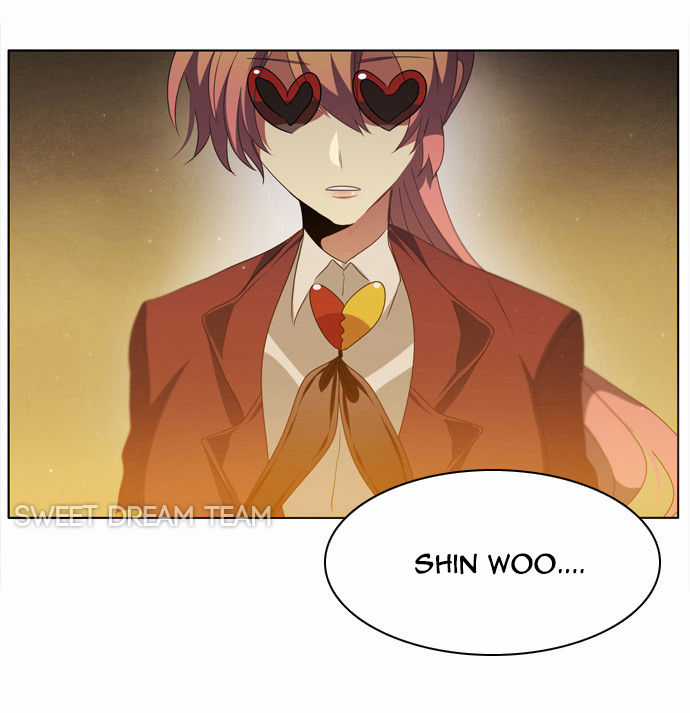 Zero Game - Chương 22 - Trang 51