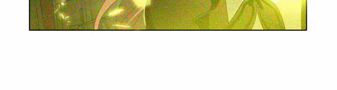 Zero Game - Chương 22 - Trang 56