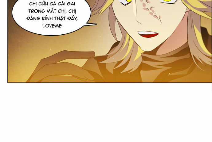 Zero Game - Chương 22 - Trang 58