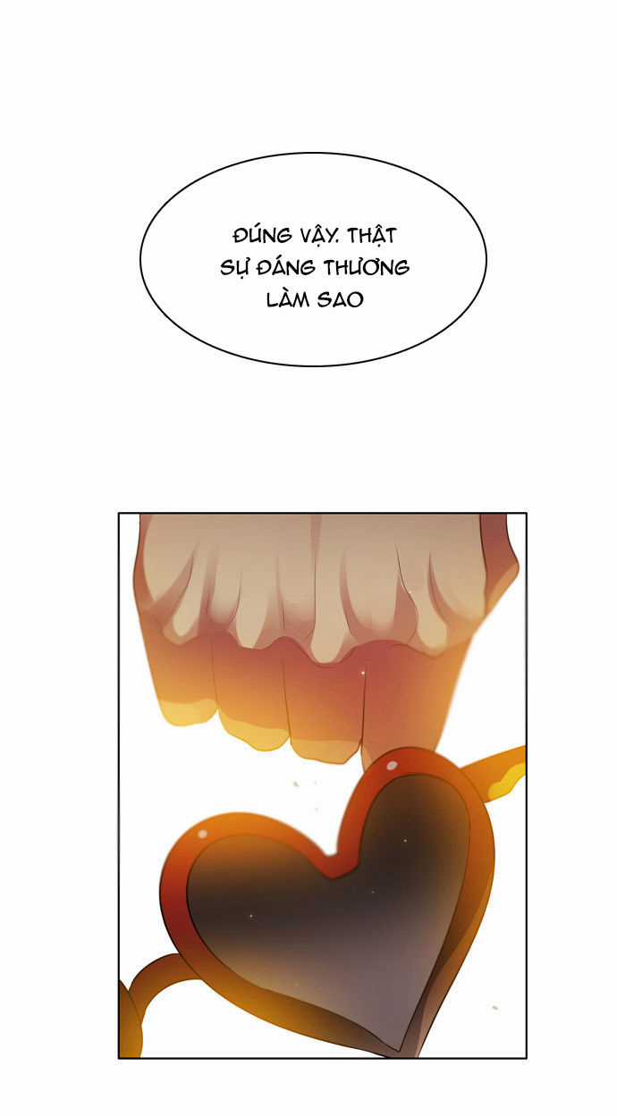 Zero Game - Chương 22 - Trang 59