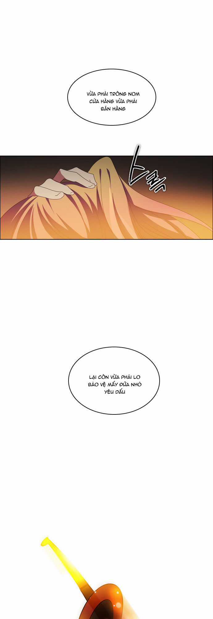 Zero Game - Chương 22 - Trang 60