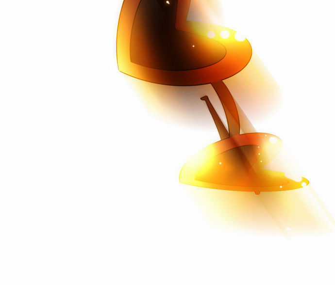 Zero Game - Chương 22 - Trang 61