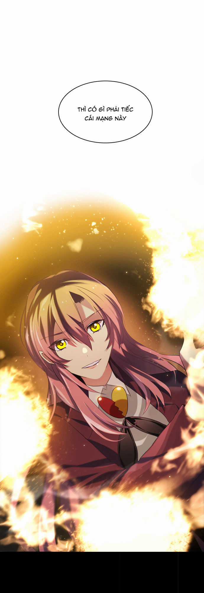 Zero Game - Chương 22 - Trang 66