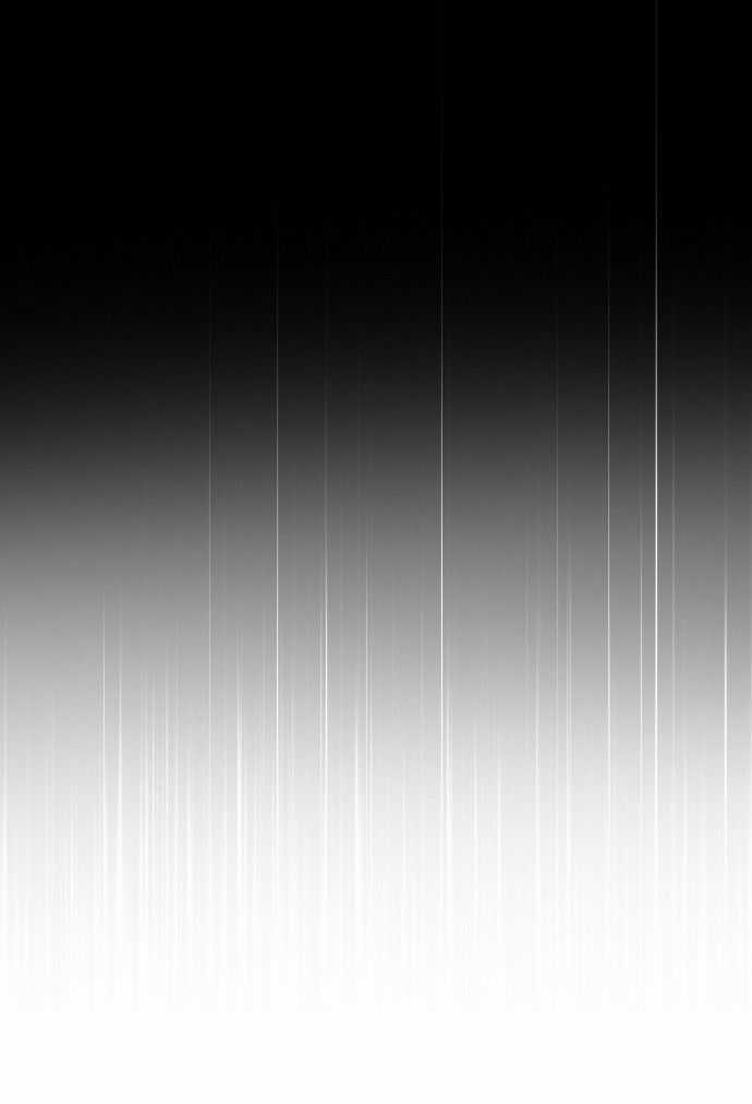 Zero Game - Chương 22 - Trang 67