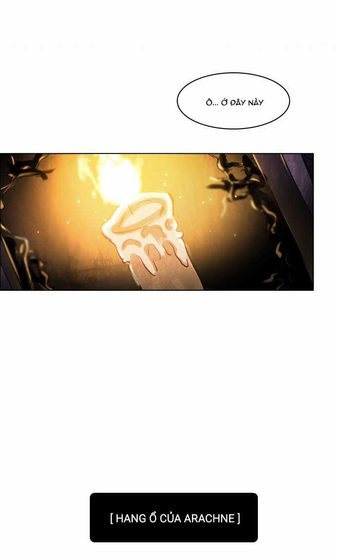 Zero Game - Chương 22 - Trang 68