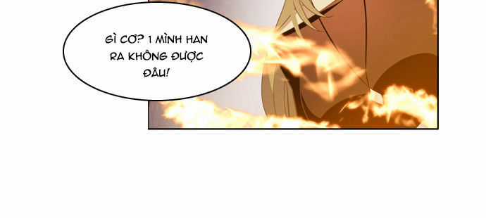 Zero Game - Chương 22 - Trang 78