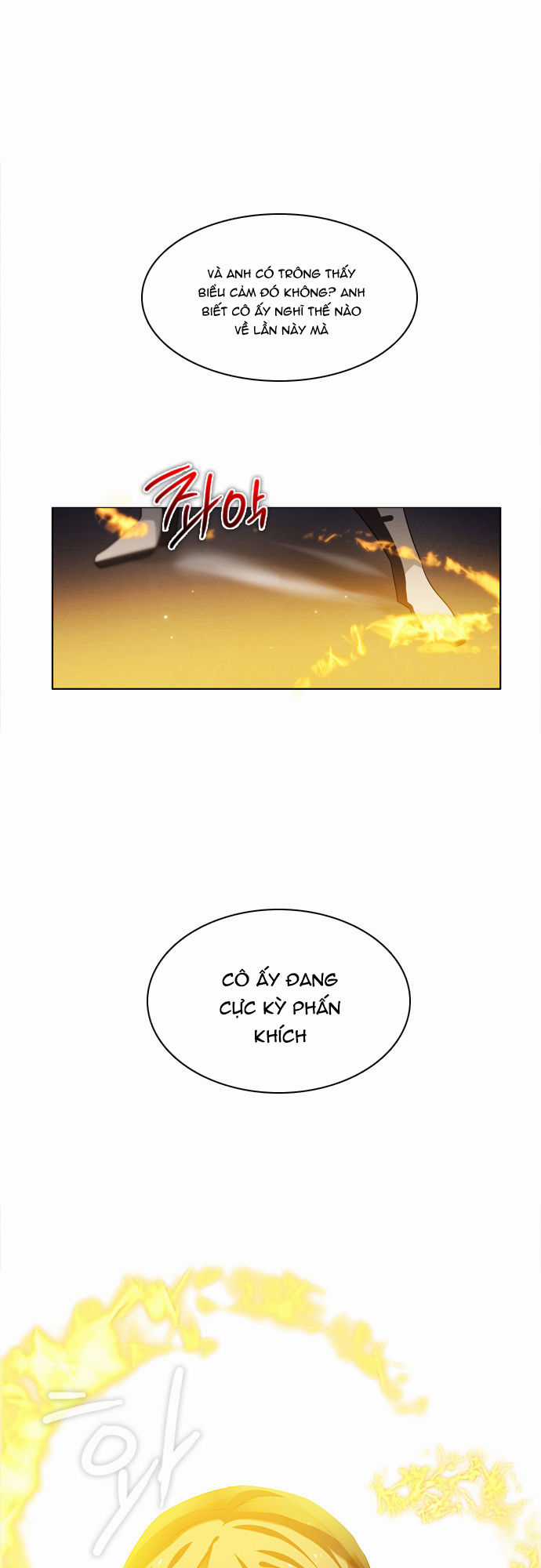 Zero Game - Chương 22 - Trang 85