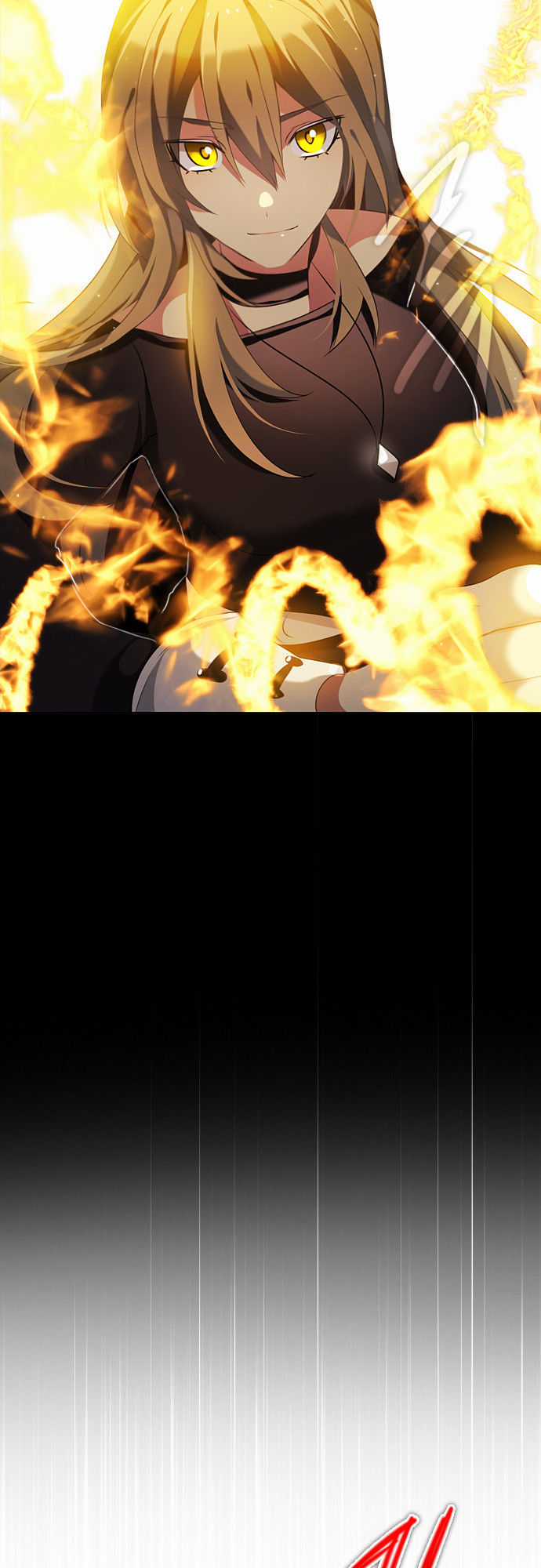 Zero Game - Chương 22 - Trang 86