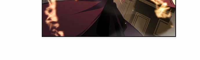 Zero Game - Chương 22 - Trang 90