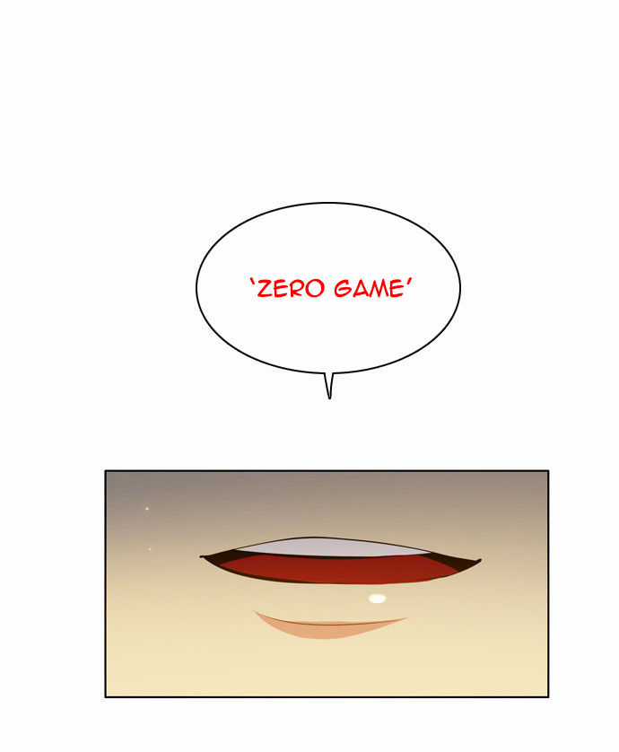 Zero Game - Chương 22 - Trang 10
