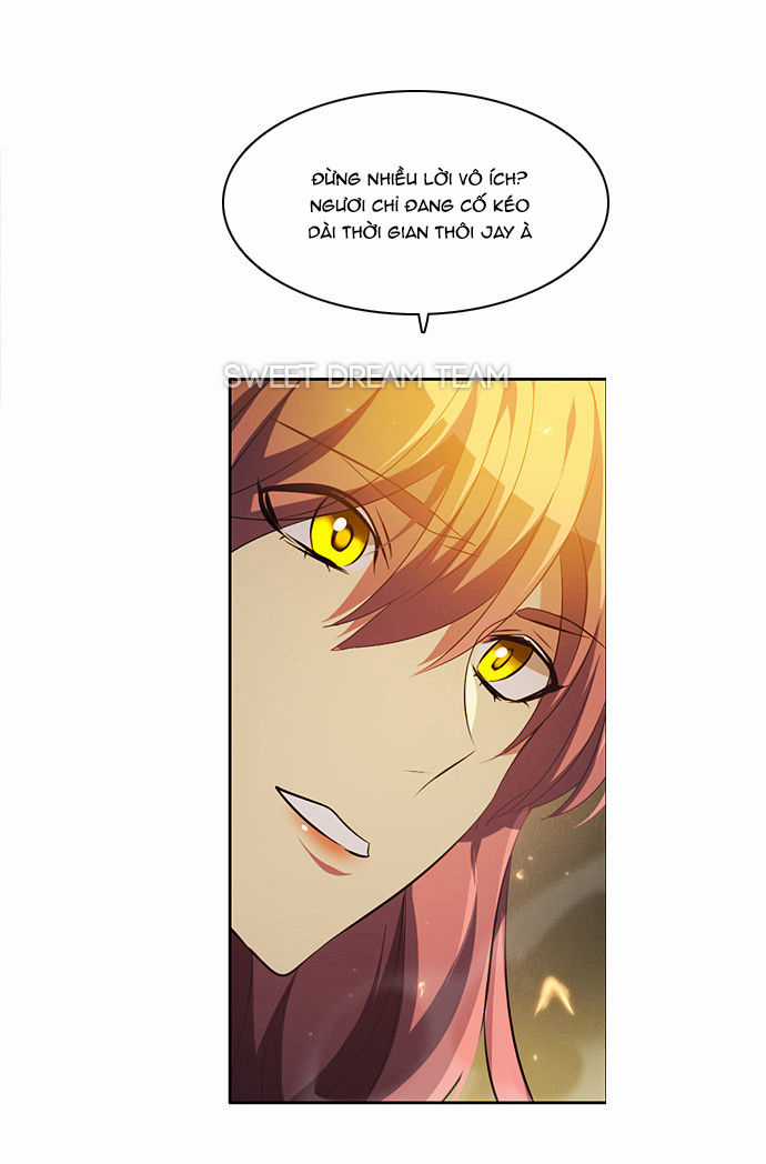 Zero Game - Chương 22 - Trang 91