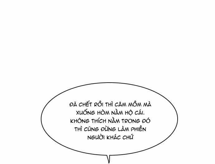 Zero Game - Chương 22 - Trang 93