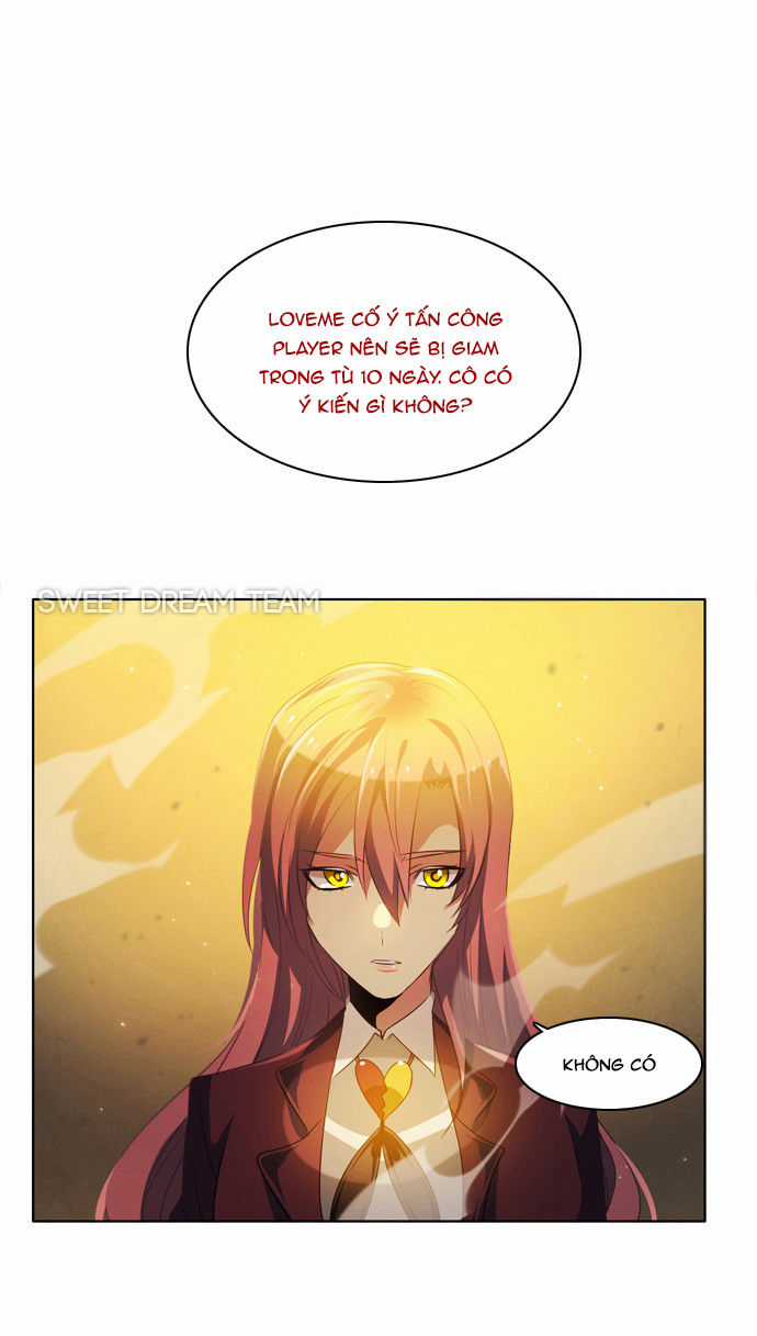 Zero Game - Chương 23 - Trang 11