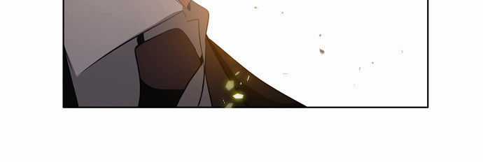 Zero Game - Chương 23 - Trang 13