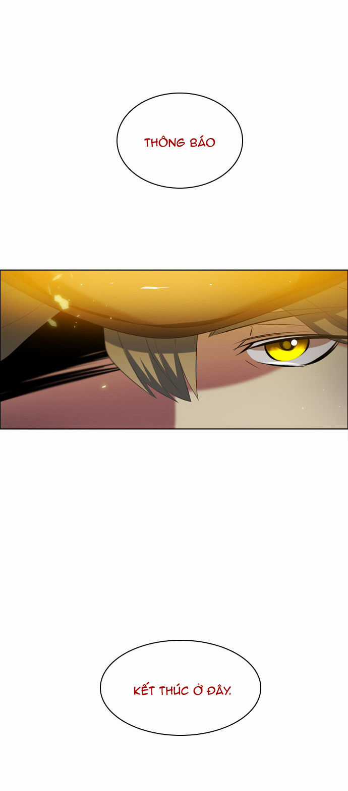 Zero Game - Chương 23 - Trang 16